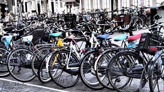 Amsterdam bikes in colour.jpg