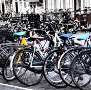 Amsterdam bikes in colour.jpg
