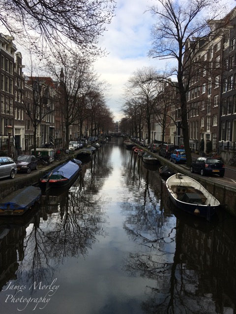 Amsterdam Bloemgracht.jpg