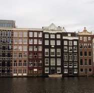 Amsterdam houses canal reflection.jpg