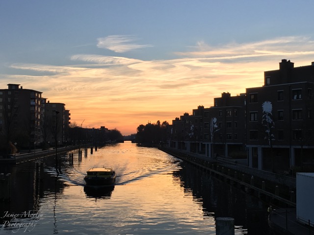 Amsterdam sunset.jpg