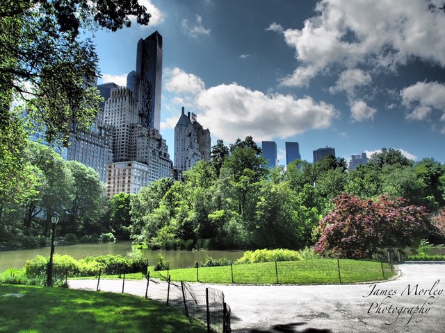 Central Park 1.jpg