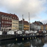 Copenhagen houses and canal.jpg