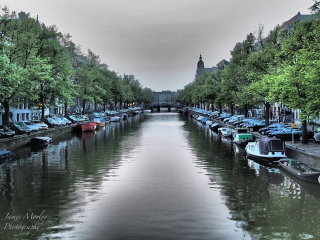 Keizersgracht canal filter.jpg