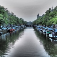 Keizersgracht canal filter.jpg