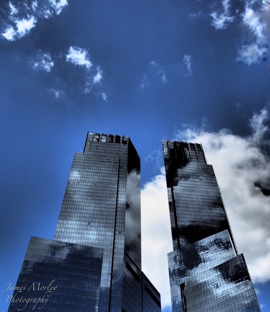 New York cloudy skyscaper.jpg