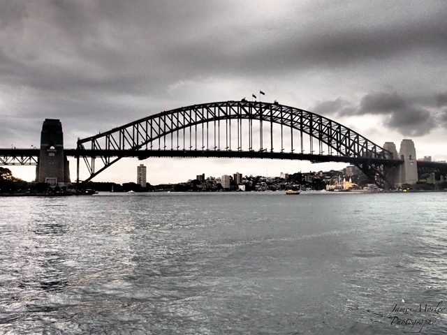 Sydney Bridge dark clouds 2.jpg