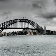Sydney Bridge dark clouds.jpg