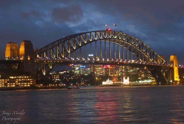 Sydney Bridge Night.jpg