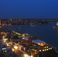 Sydney Harbour landscape.jpg